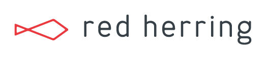 Red Herring Digital