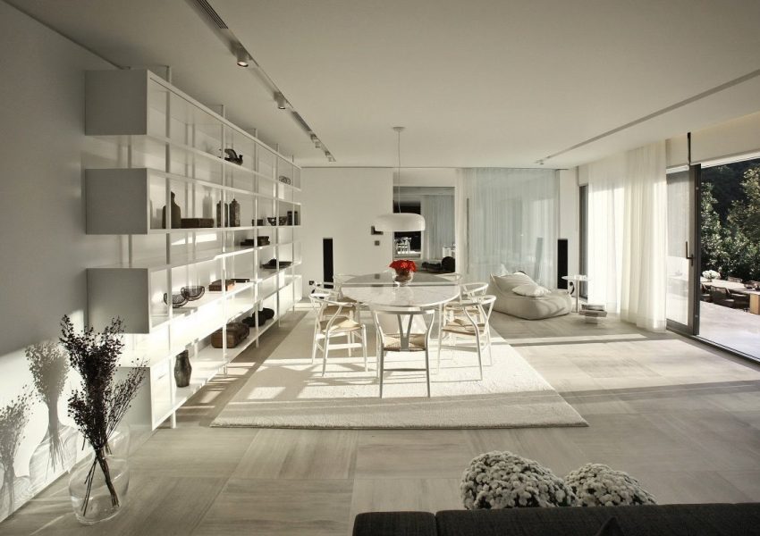 perlino-bianco-vein-cut-honed-7 perlino-bianco-vein-cut-honed-7