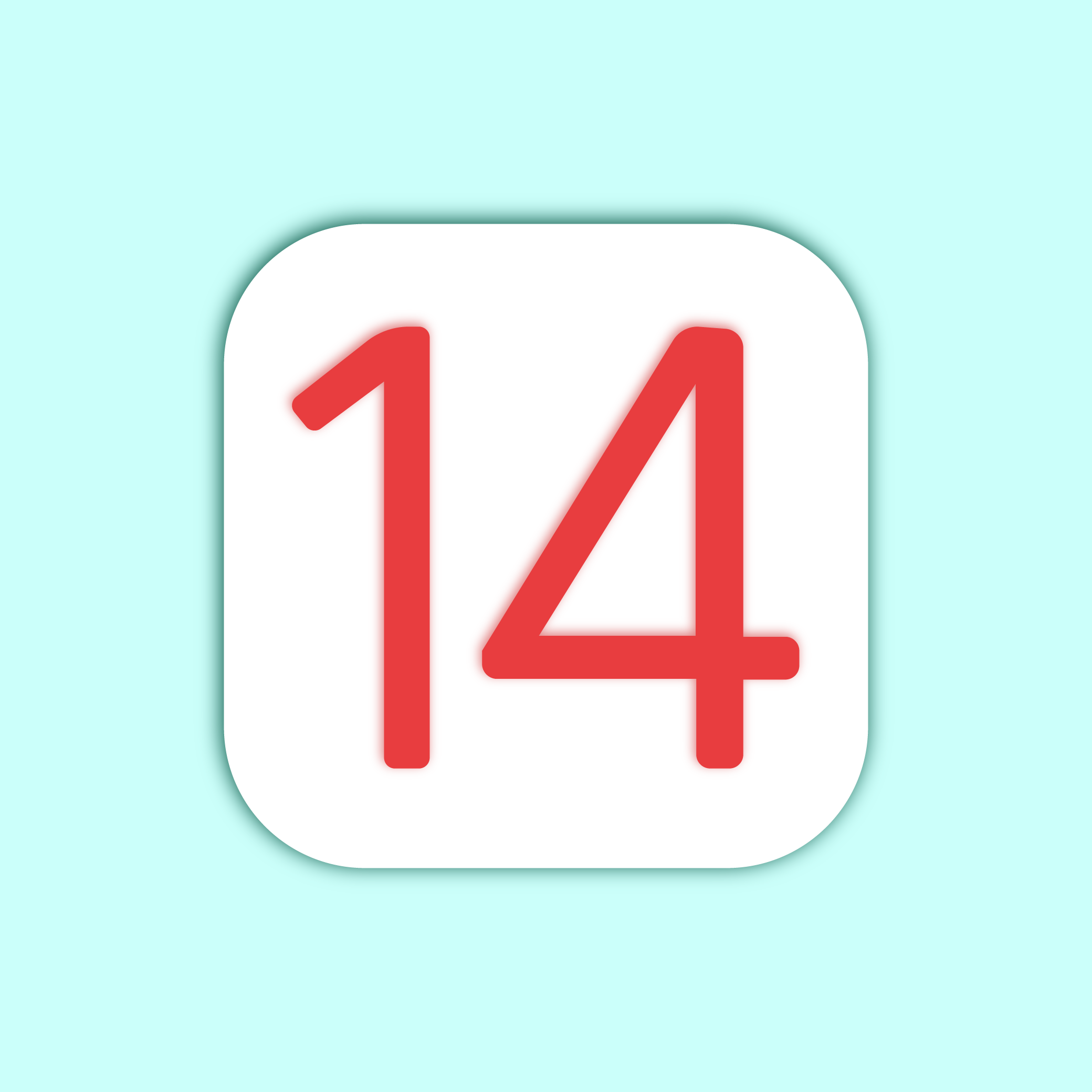 Is iOS 14 the end of the world as we know it?